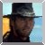 Clint Eastwood