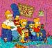 The Simpsons